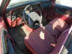 1994 Ford Ranger  na sprzedaż w Waldorf, MD - Mechanical