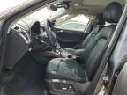 2017 Audi Q5 Premium Plus for Sale in Elgin, IL - Side