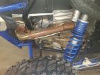 2020 Polaris Rzr Pro Xp Premium за продажба в Ebensburg, PA - All Over