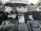 2009 Toyota Avalon Xl for Sale in Magna, UT - Front End