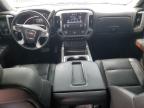 Elgin, IL에서 판매 중인 2014 Gmc Sierra K1500 Slt - Rear End