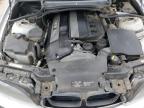 2002 Bmw 325 Xi for Sale in Wichita, KS - All Over