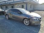 2017 Nissan Maxima 3.5S for Sale in Concord, NC - Front End