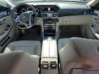 2014 Mercedes-Benz E 350 იყიდება Van Nuys-ში, CA - All Over