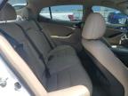 2014 Kia Optima Ex en Venta en Dunn, NC - Front End