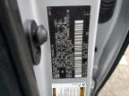 2010 Lexus Gx 460 Premium იყიდება Elgin-ში, IL - Mechanical