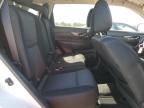 2020 Nissan Rogue S for Sale in Antelope, CA - All Over