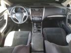 2013 Nissan Altima 2.5 for Sale in Las Vegas, NV - Side