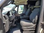 2023 Ram Promaster 3500 3500 High for Sale in Wilmer, TX - Front End