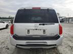 2008 Infiniti Qx56  продається в Loganville, GA - Front End