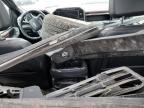 2023 FORD F150 SUPERCREW   for sale at Copart QC - MONTREAL