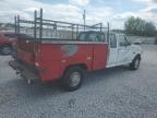 1996 Ford F250  for Sale in Hueytown, AL - Rear End