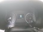 2021 Kia Telluride S na sprzedaż w Fort Wayne, IN - Front End