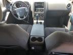 2010 Ford Explorer Xlt for Sale in Brighton, CO - Rear End