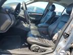 2005 Mercedes-Benz C 230K Sport Sedan en Venta en San Diego, CA - Rear End