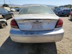 2004 Ford Taurus Se na sprzedaż w San Martin, CA - Minor Dent/Scratches