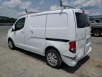 2015 Chevrolet City Express Ls for Sale in Lumberton, NC - Rear End