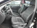 2011 Volkswagen Jetta Se за продажба в West Palm Beach, FL - Front End