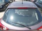 2015 MAZDA 2 SE-L for sale at Copart SANDY