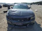 2019 Dodge Charger Sxt за продажба в Lumberton, NC - Front End