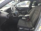 2023 Honda Hr-V Sport продається в Mebane, NC - Hail