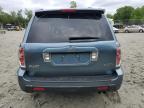 2006 Honda Pilot Ex for Sale in Waldorf, MD - All Over