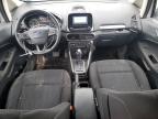 Central Square, NY에서 판매 중인 2019 Ford Ecosport Se - Front End