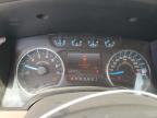 2013 Ford F150 Supercrew იყიდება Wichita-ში, KS - Front End