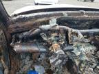 1997 Bmw Z3 2.8 на продаже в Anderson, CA - Burn