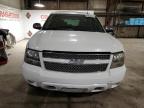 2008 Chevrolet Suburban K1500 Ls for Sale in Eldridge, IA - Minor Dent/Scratches