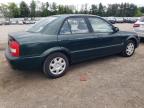 2000 Mazda Protege Dx for Sale in Finksburg, MD - Side