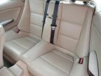 2003 BMW 330 CI SPO for sale at Copart WESTBURY