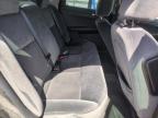 2012 Chevrolet Impala Ls for Sale in Littleton, CO - Front End
