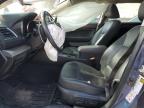 2017 Subaru Outback 3.6R Limited for Sale in Magna, UT - Front End