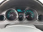 2013 Buick Enclave  na sprzedaż w Rogersville, MO - Hail