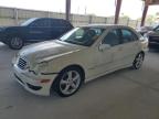 2007 Mercedes-Benz C 230 للبيع في Homestead، FL - Minor Dent/Scratches