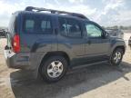 2008 Nissan Xterra Off Road იყიდება West Palm Beach-ში, FL - Minor Dent/Scratches