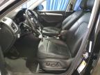 2015 Audi Q3 Premium Plus за продажба в Hurricane, WV - Front End