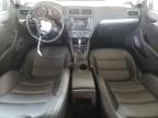 2017 Volkswagen Jetta Se for Sale in Hayward, CA - Front End