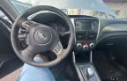 2012 Subaru Forester Limited for Sale in Oklahoma City, OK - Minor Dent/Scratches