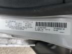 2015 Chrysler 200 Limited na sprzedaż w Mendon, MA - Front End