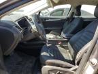 2014 Ford Fusion Se for Sale in American Canyon, CA - Rear End