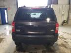 2014 Jeep Patriot Latitude   for Sale in North Billerica, MA - Front End