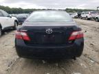 2007 Toyota Camry Ce zu verkaufen in Seaford, DE - Side
