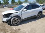 2020 Ford Escape Sel   for Sale in Wichita, KS - Front End