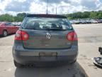 Louisville, KY에서 판매 중인 2008 Volkswagen Rabbit  - Side