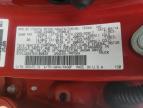 2014 Toyota Tacoma Double Cab продається в Chatham, VA - Front End