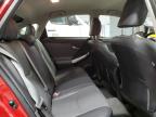 2012 Toyota Prius  for Sale in Wheeling, IL - Rear End