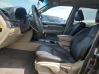 2009 Kia Borrego Lx for Sale in Brighton, CO - Front End