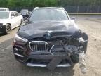 Waldorf, MD에서 판매 중인 2017 Bmw X1 Xdrive28I - Front End